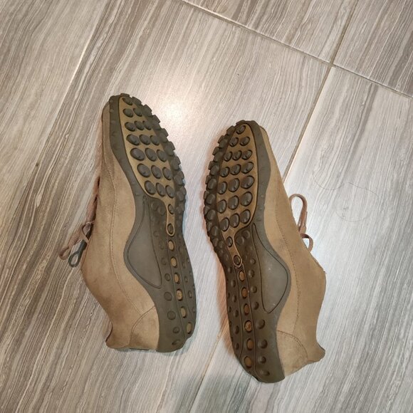 Causal shoes - Picture 3 of 6